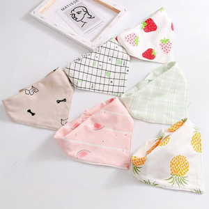 Made in Korea bibs - 171000038596