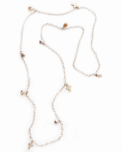 Nevada Necklace - 000654521793