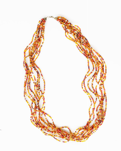 Kenna Necklace - 000654521689