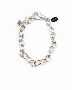 Ellery Bracelet - 000654521596