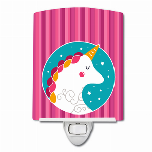 U Styles Ceramic Night Light - 652259101566