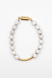 Valerie Bracelet - 000654521885