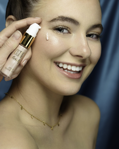 Lovely Liquid Illuminator - 051689456247