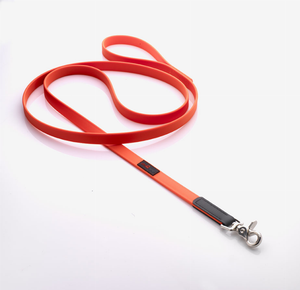 Boss Regular Leash - 692231003044