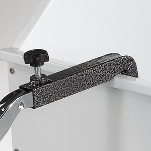 ME Extension Hooks To Tub Stairs - 721343384052