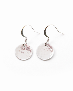 Bengy Earrings - 000654521526