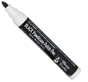 Pawdicure Polish Pen - 855657003245