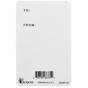 Pocketcard Do Not Be Part-Time Christian - 603799663359