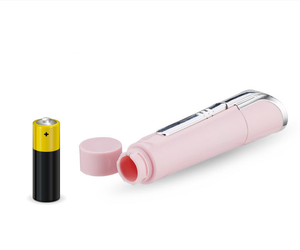 4 in 1 Beautician Beauty Grooming Wand - 723466563871