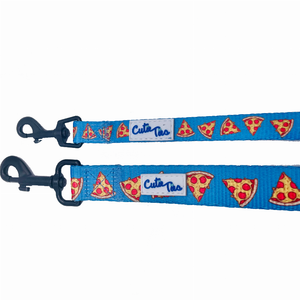 Cutie Ties Fun Design Dog Leash - 697560065947