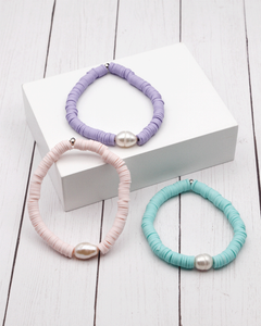 Baranatha Bracelet - 000654521517