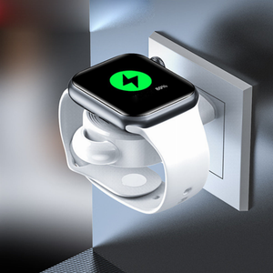 Apple iWatch USB Charger - 723466575331
