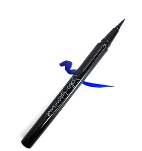 So Edgy Deep Eyeliner - 673143928496