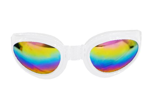 K9 Sport Shades - Dog Goggles - 664979951598