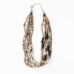 Eva Necklace - 000654521610