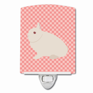 H Styles Ceramic Night Light - 652259053988