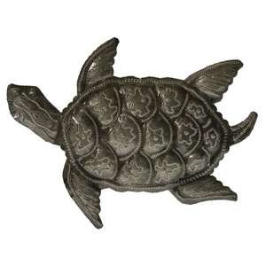 Turtle - 695924864564