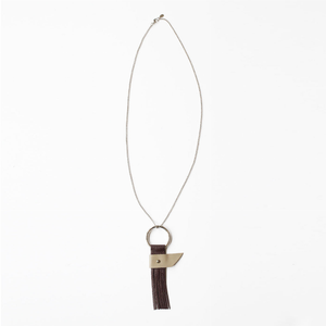 Tara Necklace - 000654521872