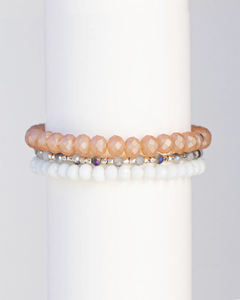 Laura Bracelet Set - 000654521702