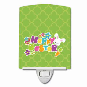 H Styles Ceramic Night Light - 652259099177