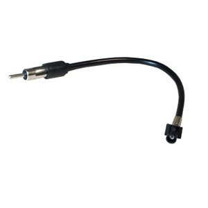 Antenna Adapter '00-up Bmw/ Volkswagen; American Int'l - 012339820068 Antenna Adapter '00-up Bmw/ Volkswagen; American Int'l - 012339820068