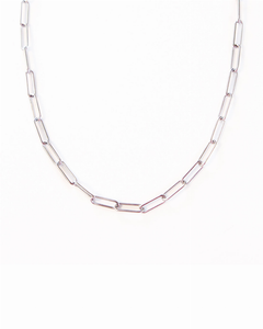 Lydia Necklace - 000654521722