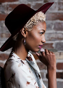 Lovely Liquid Illuminator - 051689456248