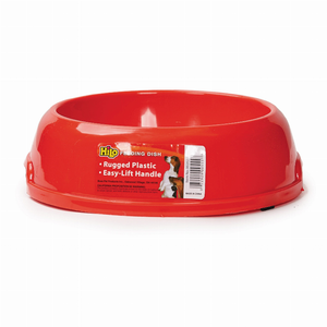 Medium Single Feeder P900 - 072929005558