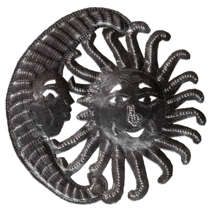 Sun Moon - 695924864670