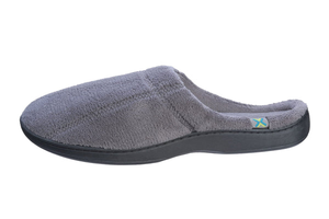 Roxoni Men's Terry House Slippers - 049108993535