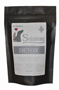 DETOX Bites - 684334917748