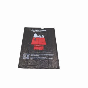 USDA Biobased Peanuts Dispenser - 850028075104