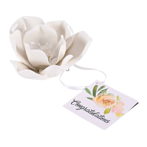 Figurine Congratulations - 603799653145