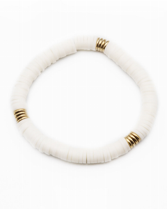 Stania Bracelet - 000654521857