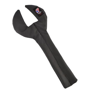 Wrench Dog Toy - 782301620902