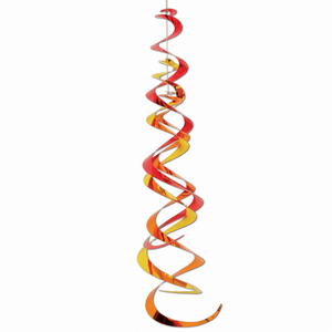 Whirls - 034689578260