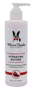 Hydrating Butter - 855657003061