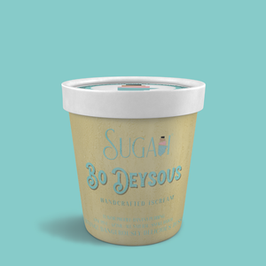 Bo Deysous - 882868868935