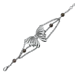 Metamorphosis butterfly Bracelet - 734130258047