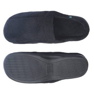 Roxoni Men's Terry House Slippers - 049108993530
