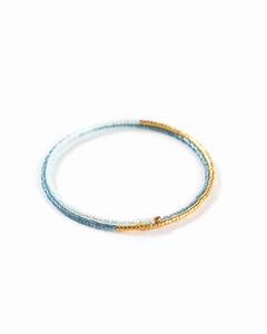 Jane Bracelet - 000654521658