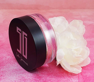 Shine Bright Highlighting Powder - 703556053543