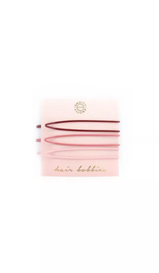 Bobbies Set - 793611947689