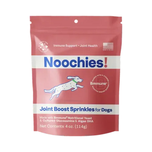 Joint Boost Sprinkles For Dogs - 860010345092