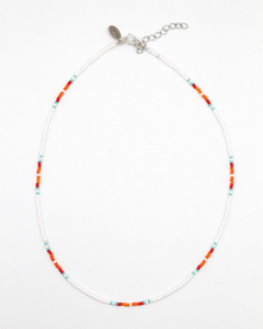 Baja Necklace - 000654521515