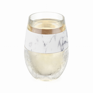 Wine Freeze Cooling Cup By Host - 876718010439