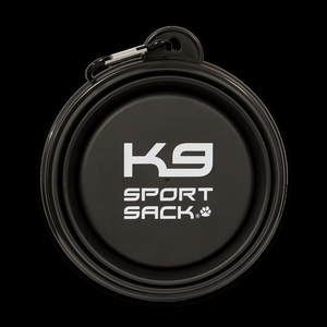 K9 Sport Saucer - 850007012939