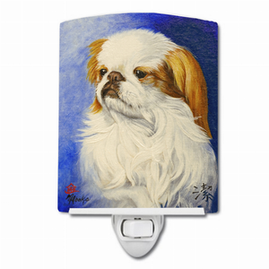 K Styles Ceramic Night Light - 652259076574