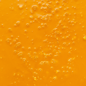 Mango Drop - 968152473030