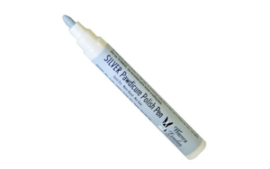 Pawdicure Polish Pen - 855657003535